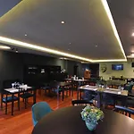 Luena 3* Vila Verde (Braga)