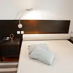 Luena Hotel