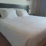 Luena Hotel Vila Verde (Braga)