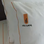 Luena 3* Vila Verde (Braga)