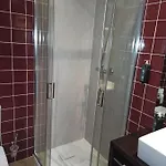 Hotel Luena Vila Verde (Braga)