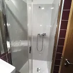 Luena Hotel Vila Verde (Braga)