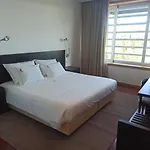 Luena Vila Verde (Braga)