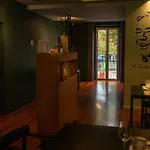 Luena Hotel