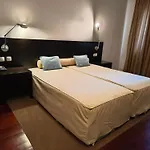Luena Hotel