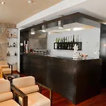 Luena Hotel