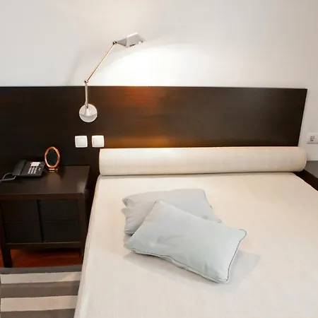 Luena Hotel