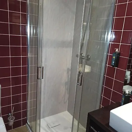 Hotel Luena Vila Verde (Braga)
