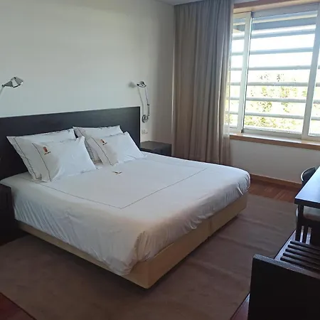 Luena Vila Verde (Braga)