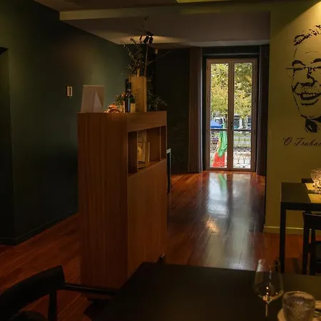 Luena Hotel