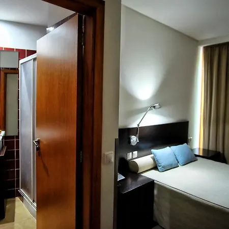 Luena Vila Verde (Braga)