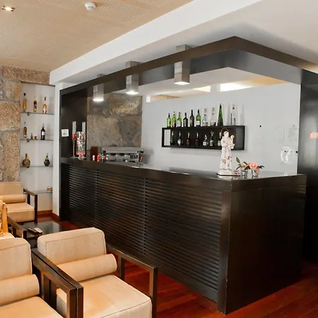 Luena Hotel