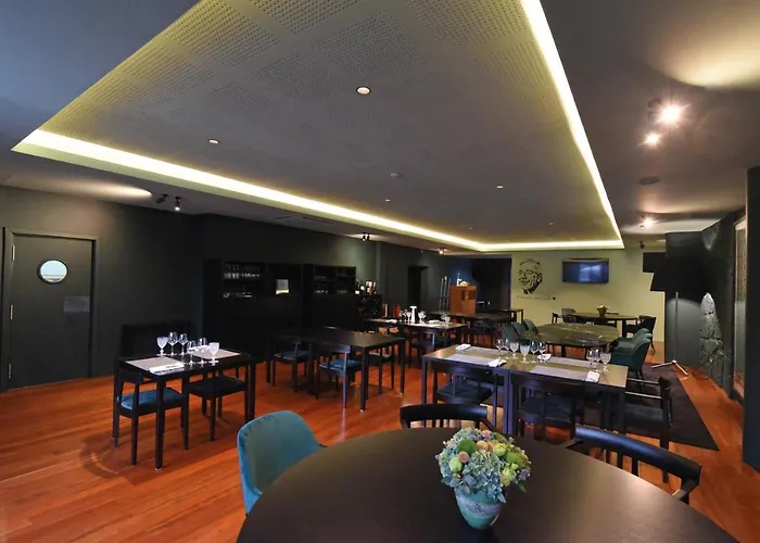 Luena 3* וילה ורדה